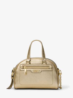 michael kors williamsburg extra small|Michael Kors Outlet.